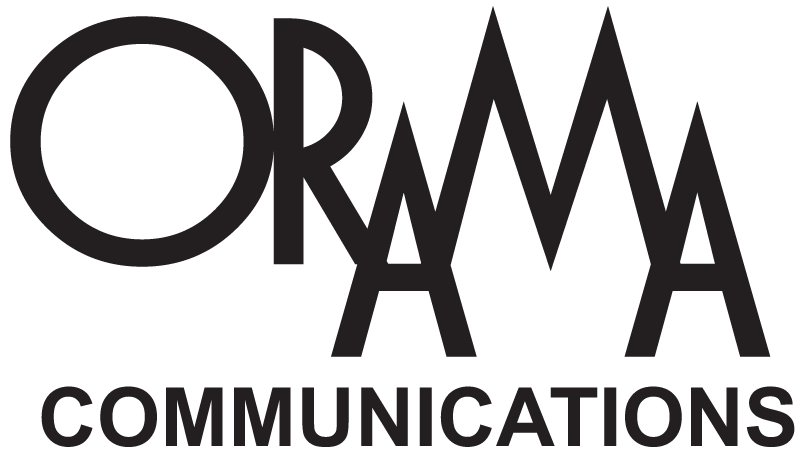 Orama Communications